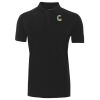 JB's FITTED POLO Thumbnail