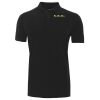 JB's FITTED POLO Thumbnail