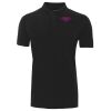 JB's FITTED POLO Thumbnail