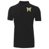 JB's FITTED POLO Thumbnail