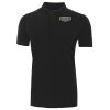 JB's FITTED POLO Thumbnail