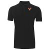 JB's FITTED POLO Thumbnail