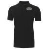 JB's FITTED POLO Thumbnail