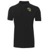JB's FITTED POLO Thumbnail