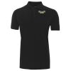JB's FITTED POLO Thumbnail