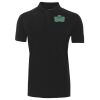 JB's FITTED POLO Thumbnail