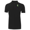 JB's FITTED POLO Thumbnail