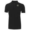 JB's FITTED POLO Thumbnail