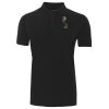 JB's FITTED POLO Thumbnail