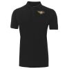 JB's FITTED POLO Thumbnail