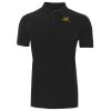 JB's FITTED POLO Thumbnail