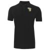 JB's FITTED POLO Thumbnail