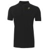 JB's FITTED POLO Thumbnail