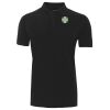 JB's FITTED POLO Thumbnail
