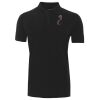 JB's FITTED POLO Thumbnail