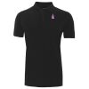 JB's FITTED POLO Thumbnail