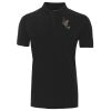 JB's FITTED POLO Thumbnail