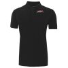 JB's FITTED POLO Thumbnail