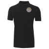 JB's FITTED POLO Thumbnail
