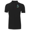 JB's FITTED POLO Thumbnail