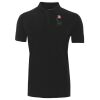 JB's FITTED POLO Thumbnail