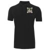 JB's FITTED POLO Thumbnail