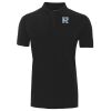 JB's FITTED POLO Thumbnail