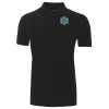 JB's FITTED POLO Thumbnail