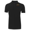 JB's FITTED POLO Thumbnail