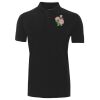 JB's FITTED POLO Thumbnail