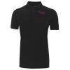 JB's FITTED POLO Thumbnail