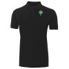 JB's FITTED POLO Thumbnail