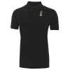 JB's FITTED POLO Thumbnail