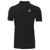 JB's FITTED POLO Thumbnail