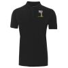 JB's FITTED POLO Thumbnail