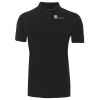 JB's FITTED POLO Thumbnail