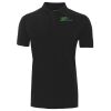 JB's FITTED POLO Thumbnail