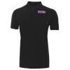 JB's FITTED POLO Thumbnail