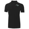 JB's FITTED POLO Thumbnail