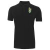 JB's FITTED POLO Thumbnail