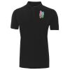 JB's FITTED POLO Thumbnail