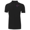 JB's FITTED POLO Thumbnail