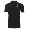JB's FITTED POLO Thumbnail