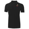JB's FITTED POLO Thumbnail
