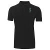 JB's FITTED POLO Thumbnail