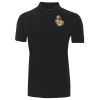 JB's FITTED POLO Thumbnail