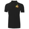 JB's FITTED POLO Thumbnail