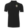 JB's FITTED POLO Thumbnail