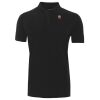 JB's FITTED POLO Thumbnail