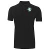 JB's FITTED POLO Thumbnail